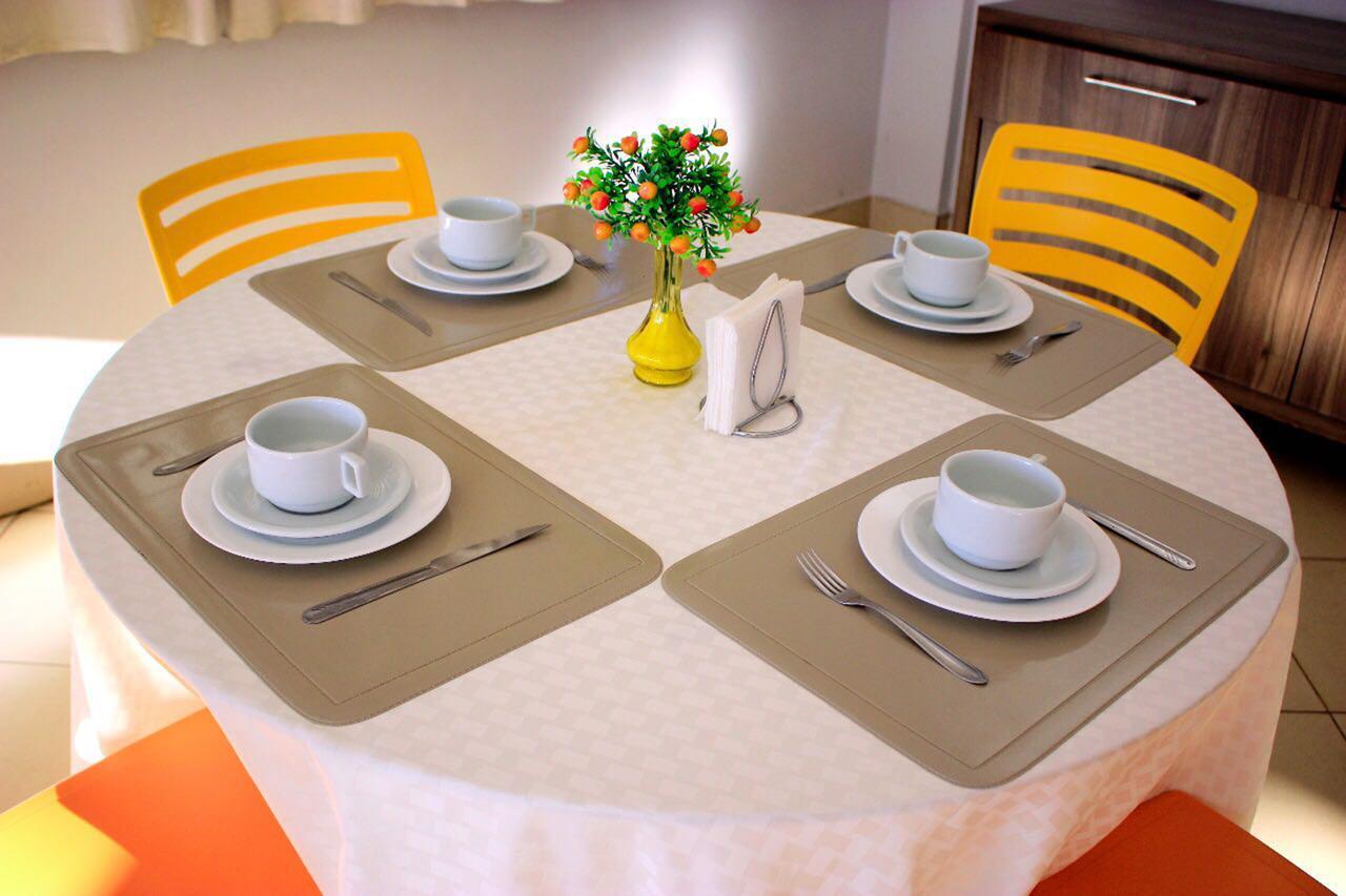 Mais Hotel Araguaína Extérieur photo